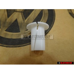Genuine VW Bearing Bush - 1J0711067L