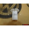 Genuine VW Bearing Bush - 1J0711067L
