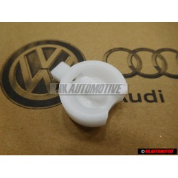Genuine VW Support Natural Colours - 1J1721423 909