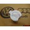 Genuine VW Support Natural Colours - 1J1721423 909