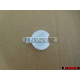 Genuine VW Support Natural Colours - 1J1721423 909