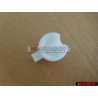 Genuine VW Support Natural Colours - 1J1721423 909