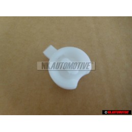 Genuine VW Support Natural Colours - 1J1721423 909