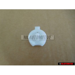 Genuine VW Support Natural Colours - 1J1721423 909