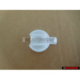 Genuine VW Support Natural Colours - 1J1721423 909