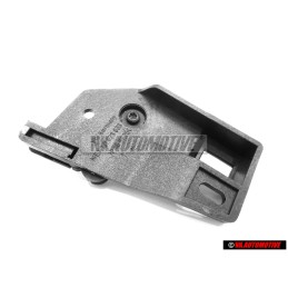 Genuine VW Bracket - 1J1823633A