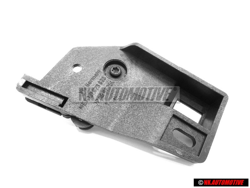Genuine VW Bracket - 1J1823633A