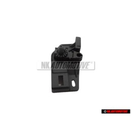 Genuine VW Bracket - 1J1823633A