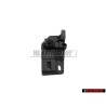 Genuine VW Bracket - 1J1823633A