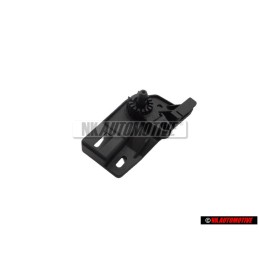 Genuine VW Bracket - 1J1823633A