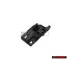Genuine VW Bracket - 1J1823633A