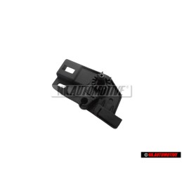 Genuine VW Bracket - 1J1823633A