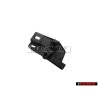 Genuine VW Bracket - 1J1823633A