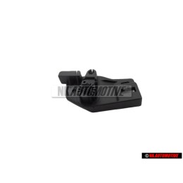 Genuine VW Bracket - 1J1823633A