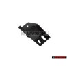 Genuine VW Bracket - 1J1823633A