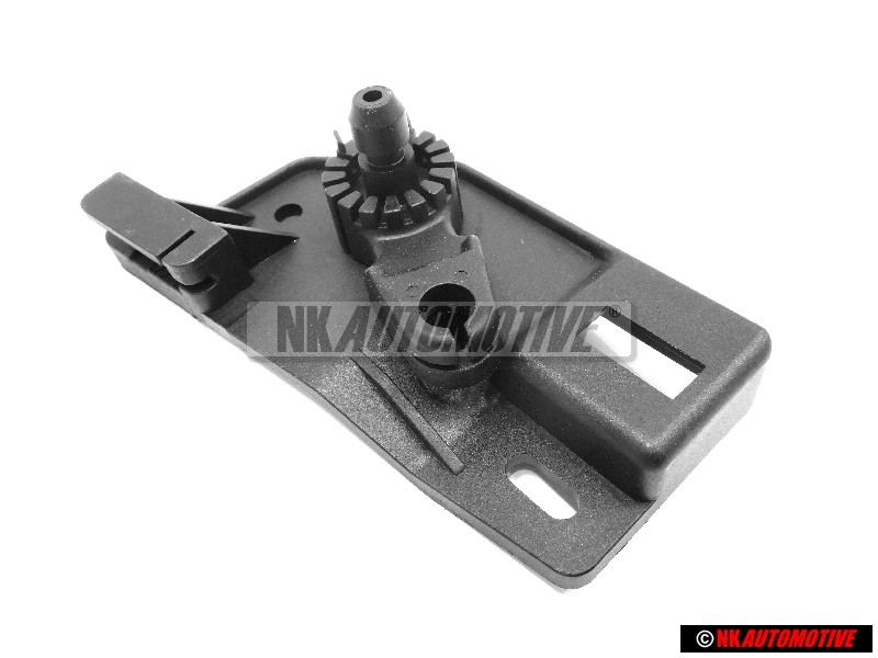Genuine VW Bracket - 1J2823633A