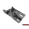 Genuine VW Bracket - 1J2823633A