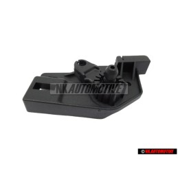 Genuine VW Bracket - 1J2823633A