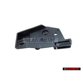 Genuine VW Bracket - 1J2823633A