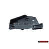 Genuine VW Bracket - 1J2823633A