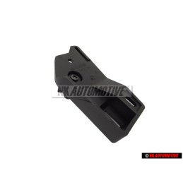 Genuine VW Bracket - 1J2823633A