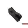 Genuine VW Bracket - 1J2823633A