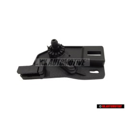 Genuine VW Bracket - 1J2823633A