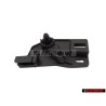 Genuine VW Bracket - 1J2823633A