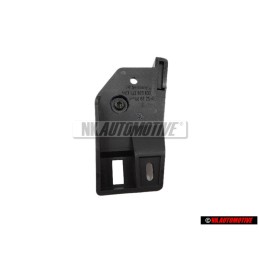 Genuine VW Bracket - 1J2823633A