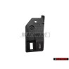 Genuine VW Bracket - 1J2823633A