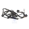 Genuine VW Wiring Set For Door - 1J0971120HK