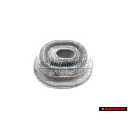 Genuine VW Bush - 1K0121367F