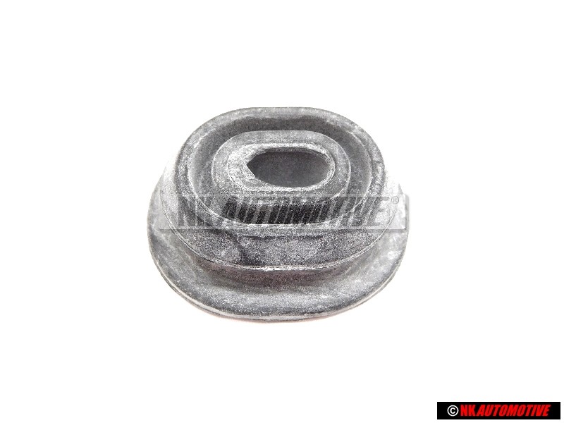 Genuine VW Bush - 1K0121367F