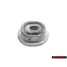 Genuine VW Bush - 1K0121367F