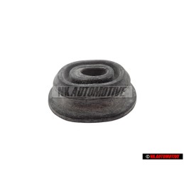 Genuine VW Bush - 1K0121367F