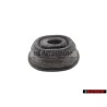 Genuine VW Bush - 1K0121367F