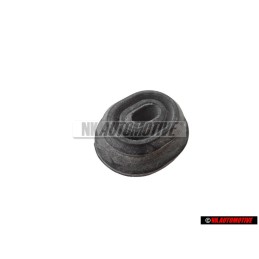 Genuine VW Bush - 1K0121367F
