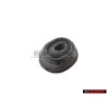Genuine VW Bush - 1K0121367F