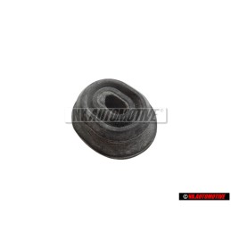 Genuine VW Bush - 1K0121367F