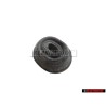 Genuine VW Bush - 1K0121367F
