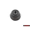 Genuine VW Bush - 1K0121367F