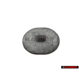 Genuine VW Bush - 1K0121367F
