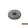 Genuine VW Bush - 1K0121367F