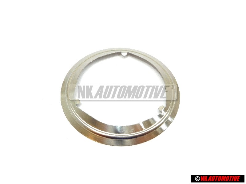 Genuine VW Seal - 1K0253115T