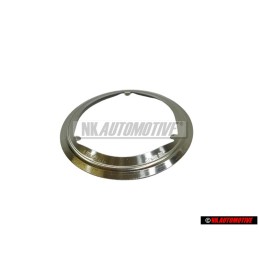 Genuine VW Seal - 1K0253115T