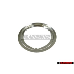 Genuine VW Seal - 1K0253115T