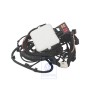 Genuine VW Harness For Engine Compartment - 1J1971089JL