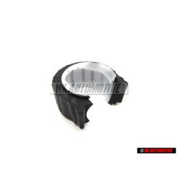 Genuine VW Bearing Shell - 1K0711699