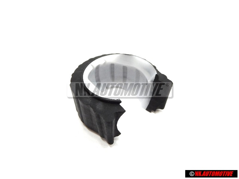 Genuine VW Bearing Shell - 1K0711699