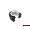 Genuine VW Bearing Shell - 1K0711699